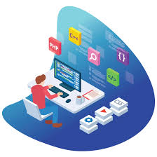 صورة تمثيلية لأعمالنا